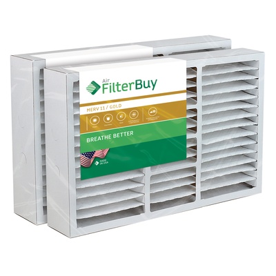 Payne 16X25X5 MERV 11 Replacement Filter