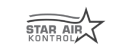 air kontrol