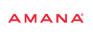 amana