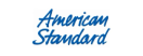 americal
                                    standard