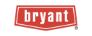 bryant