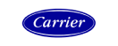 carrier