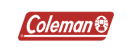 coleman