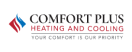 comfort