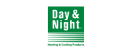 day and night
