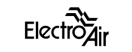electro air