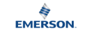 emerson