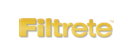 filtrete