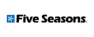 five seasons