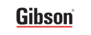 gibson