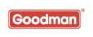 goodman