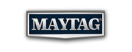 maytag