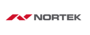 nordyne/nortek