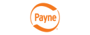 payne