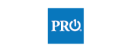 pro1 iaq
