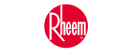 rheem
