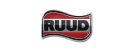 ruud