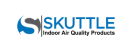 skuttle
                                    media