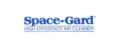 space-gard
