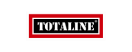 totaline