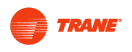 trane