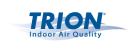 trion air bear