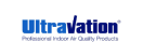ultravation