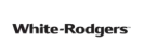 white
                                    rodgers